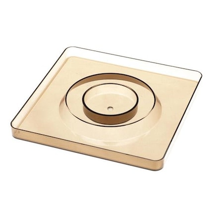 Schaerer Bhp Cover, Br 3370065023